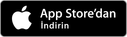 Apple Store